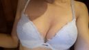 Barby (25) - Nagykanizsa - kép 1042923