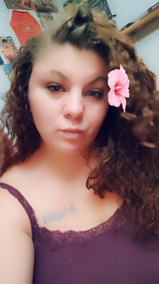 Jenifer Női szexpartner +36 30 387 2519 fénykép 4