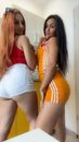 Lili Fanni (20) - Debrecen