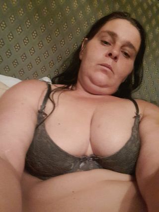 Szexistennő Női szexpartner +36 70 231 7167 fénykép 106