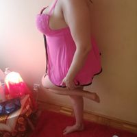 Bori (28) - Debrecen