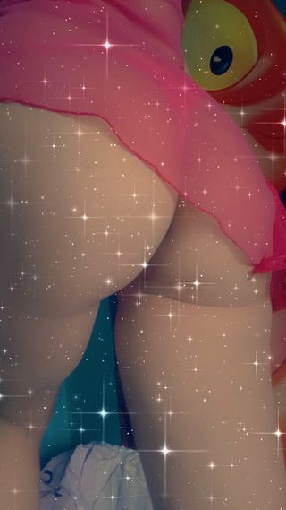 Léna Női szexpartner +36 30 176 2273 fénykép 69