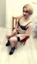 Zoé (36) - Nyírbátor - kép 961164