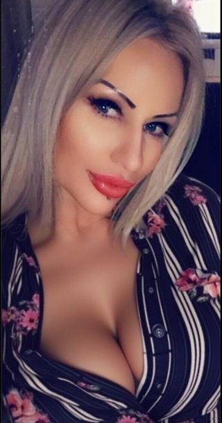 Cony Női szexpartner +36 70 358 3216 fénykép 9
