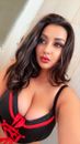 Lizabett (28) - Nyíregyháza - kép 1045609