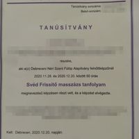 Lora masszázs (39) - Debrecen