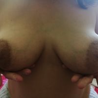 Bori (28) - Debrecen