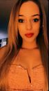 Sofi (29) - Nagykanizsa