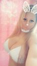 Viki (29) - Debrecen