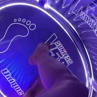 Tina (29) - Lenti - kép 1049769