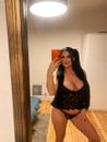 Vanessza (32) - Szombathely - kép 1052402