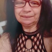 Adrien (51) - Székesfehérvár