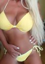 Vivi Masszázs (44) - Szombathely