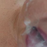 BBW Diamond (51) - Debrecen