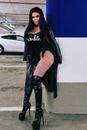 Lola (31) - Nyíregyháza - kép 1045987