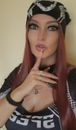 Rita (39) - Pécs - kép 1044468