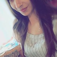 Mira (21) - Letenye - photo 1053872