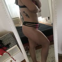 Sziszko (26) - Debrecen - kép 1025263