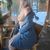 Vicky W (37)