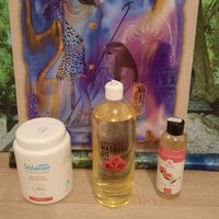 Lady N (54) - Kapuvár