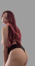 Claudia (37) - Nyíregyháza - kép 1058632