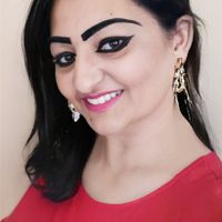 Mira (46) - Győr - photo 1055979