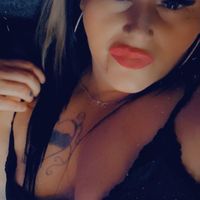 Maya (37) - Sopron