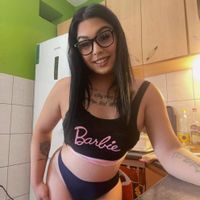 Maja (26) - Győr