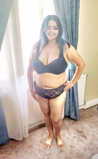 Mira Női szexpartner +36 30 253 7010 fénykép 71