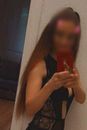 Zara (28) - Pécs - kép 1021159