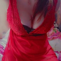 Natasa (26) - Zalacsány - kép 1029357