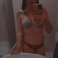 Clarissa (27) - Nagykanizsa
