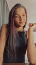Emese (22) - Zalaegerszeg