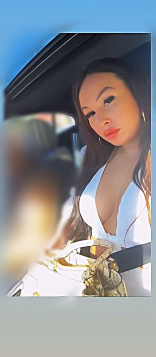 Laura Női szexpartner +36 30 623 1099 fénykép 47