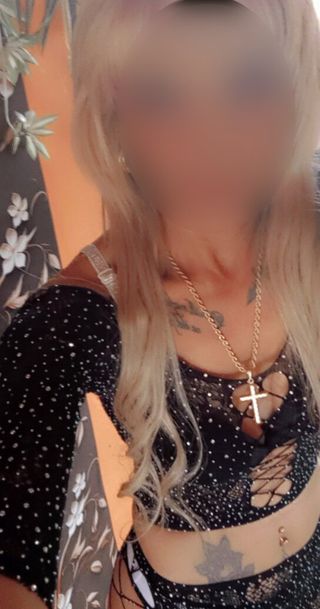 Szuzy Női szexpartner +36 30 212 1069 fénykép 5