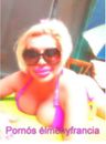 Moniqe Extramassage (43) - Siófok