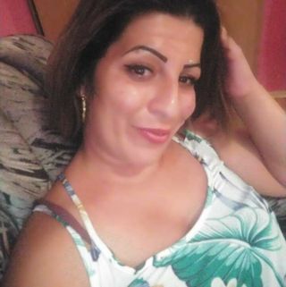 Mira Női szexpartner +36 30 895 9533 fénykép 1