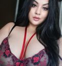Maya (27) - Székesfehérvár