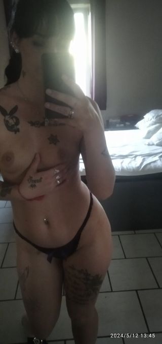 Ibolya Női szexpartner +36 20 476 9868 fénykép 21