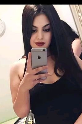 Kinga