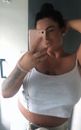 Michelle (32) - Mosonmagyaróvár