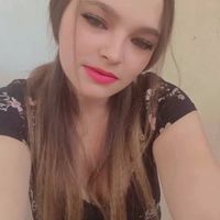 Bianka (29) - Letenye - photo 1044226