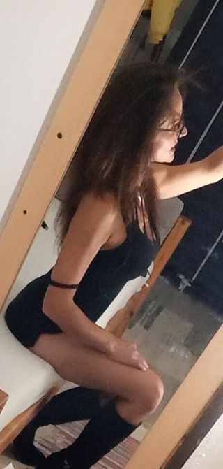 Lolita Női szexpartner +36 20 626 2957 fénykép 3