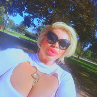 SexyMoniqe (43) - Zalaegerszeg