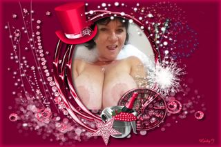 Szonja Női szexpartner +36 30 584 4707 fénykép 2