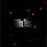 Lara (40) - Győr - kép 1057083