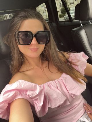 Larabby Női szexpartner +36 30 419 2558 fénykép 6