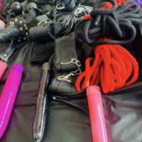 Kinky (30) - Debrecen - kép 1050815