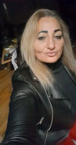 Mercedes Női szexpartner +36 30 830 8424 fénykép 6