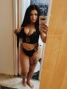 Sendy Sweet (33) - Nyíregyháza